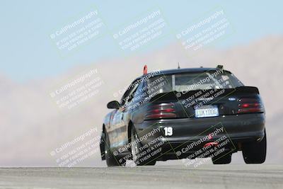 media/Oct-12-2025-Lucky Dog Racing (Sun) [[8adb5568ea]]/2-Second Stint/5-Turn 9 Backside/